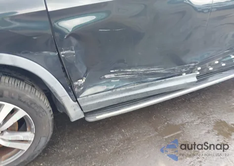 2016 Honda Pilot Ex-L из США, поврежденный, VIN 5FNYF6H89GB018412